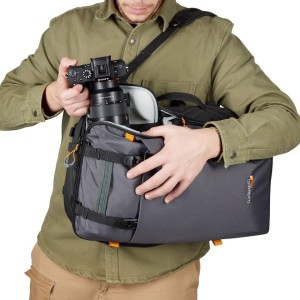 camera-backpack-lowepro-trekker-lite-lp37470-pww-access.jpg