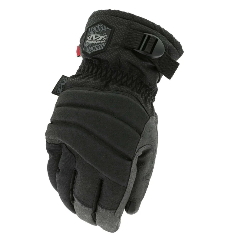 Rękawice Zimowe Mechanix ColdWork Peak GREYBLACK.jpg