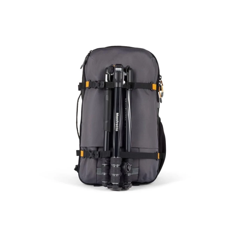 camera-backpack-lowepro-trekker-lite-lp37470-pww-attachment.jpg