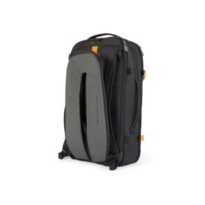 camera-backpack-lowepro-trekker-lite-lp37470-pww-back.jpg