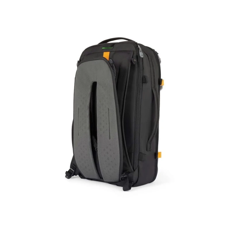 camera-backpack-lowepro-trekker-lite-lp37470-pww-back.jpg