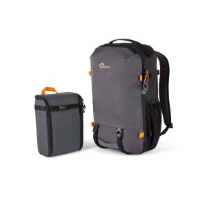 camera-backpack-lowepro-trekker-lite-lp37470-pww-configuration.jpg