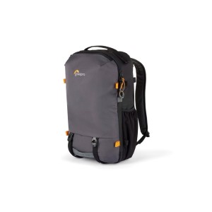 camera-backpack-lowepro-trekker-lite-lp37470-pww-front.jpg