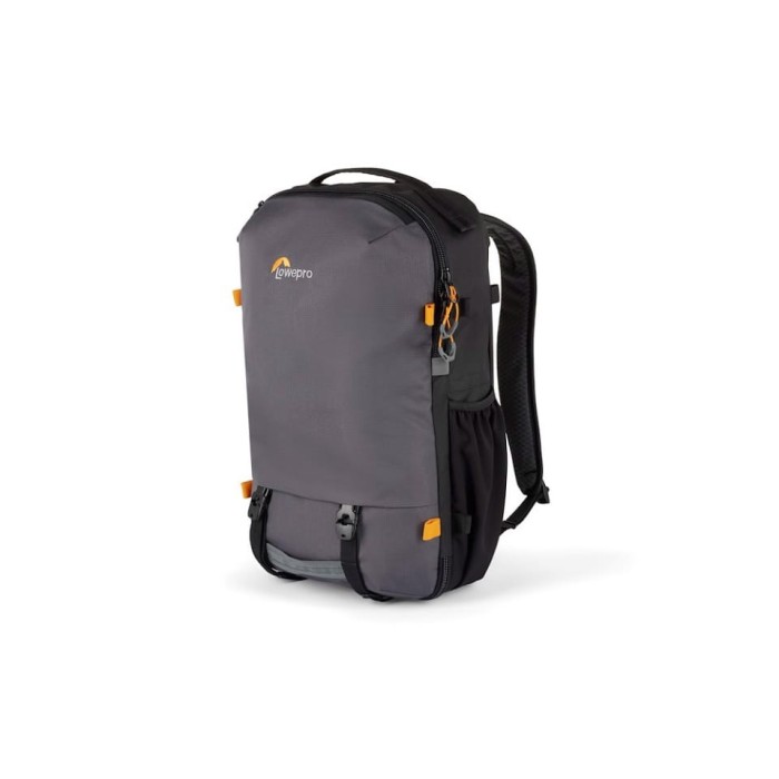 camera-backpack-lowepro-trekker-lite-lp37470-pww-front.jpg