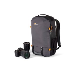 camera-backpack-lowepro-trekker-lite-lp37470-pww-gear.jpg