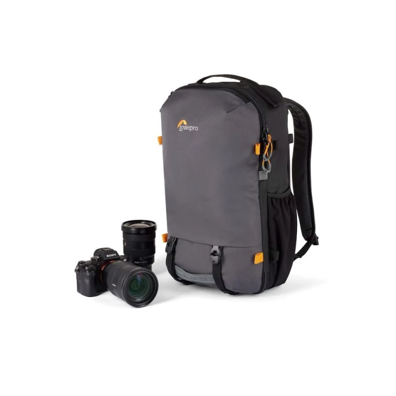 camera-backpack-lowepro-trekker-lite-lp37470-pww-gear.jpg
