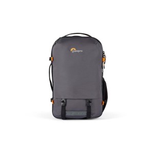 camera-backpack-lowepro-trekker-lite-lp37470-pww-handle.jpg