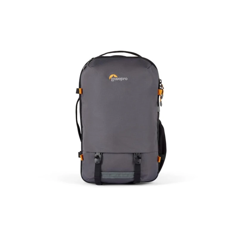 camera-backpack-lowepro-trekker-lite-lp37470-pww-handle.jpg