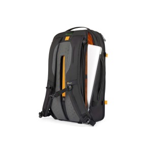 camera-backpack-lowepro-trekker-lite-lp37470-pww-laptop.jpg