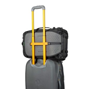 camera-backpack-lowepro-trekker-lite-lp37470-pww-luggage.jpg