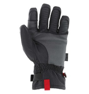 Rękawice Zimowe Mechanix ColdWork Peak GREYBLACK1.jpg