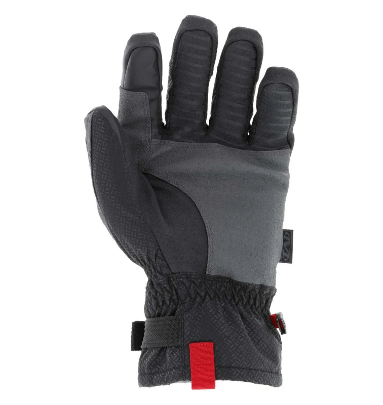 Rękawice Zimowe Mechanix ColdWork Peak GREYBLACK1.jpg
