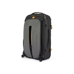 camera-backpack-lowepro-trekker-lite-lp37470-pww-rear.jpg