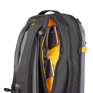 camera-backpack-lowepro-trekker-lite-lp37470-pww-side.jpg