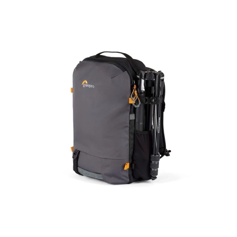 camera-backpack-lowepro-trekker-lite-lp37470-pww-tripod.jpg
