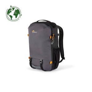camera-backpack-lowepro-trekker-lite-lp37470-pww-v2.jpg