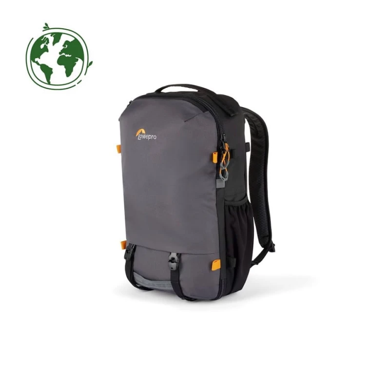 camera-backpack-lowepro-trekker-lite-lp37470-pww-v2.jpg