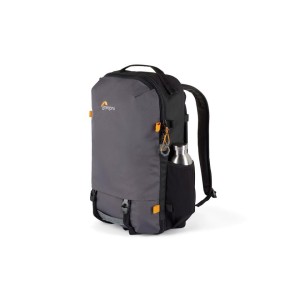 camera-backpack-lowepro-trekker-lite-lp37470-pww-water.jpg