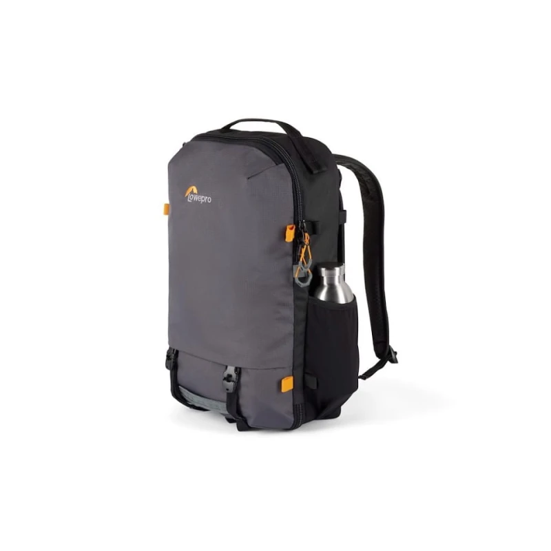 camera-backpack-lowepro-trekker-lite-lp37470-pww-water.jpg