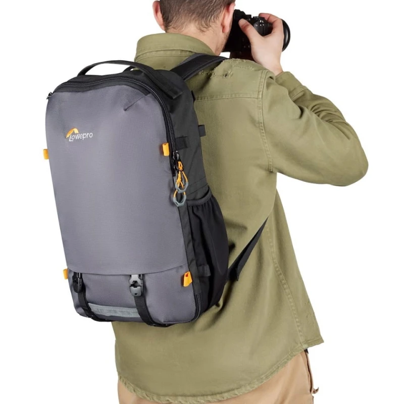 camera-backpack-lowepro-trekker-lite-lp37470-pww-worn.jpg