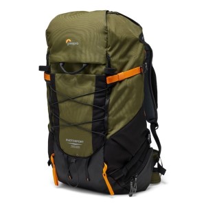 amz-infographic-lowepro-lp37475-pww-1.jpg