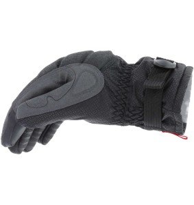 Rękawice Zimowe Mechanix ColdWork Peak GREYBLACK2.jpg