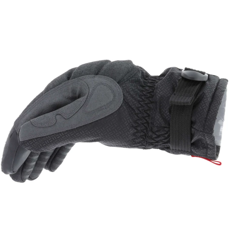 Rękawice Zimowe Mechanix ColdWork Peak GREYBLACK2.jpg