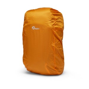 bags-lowepro-photosport-x-lp37475-pww-awc.jpg