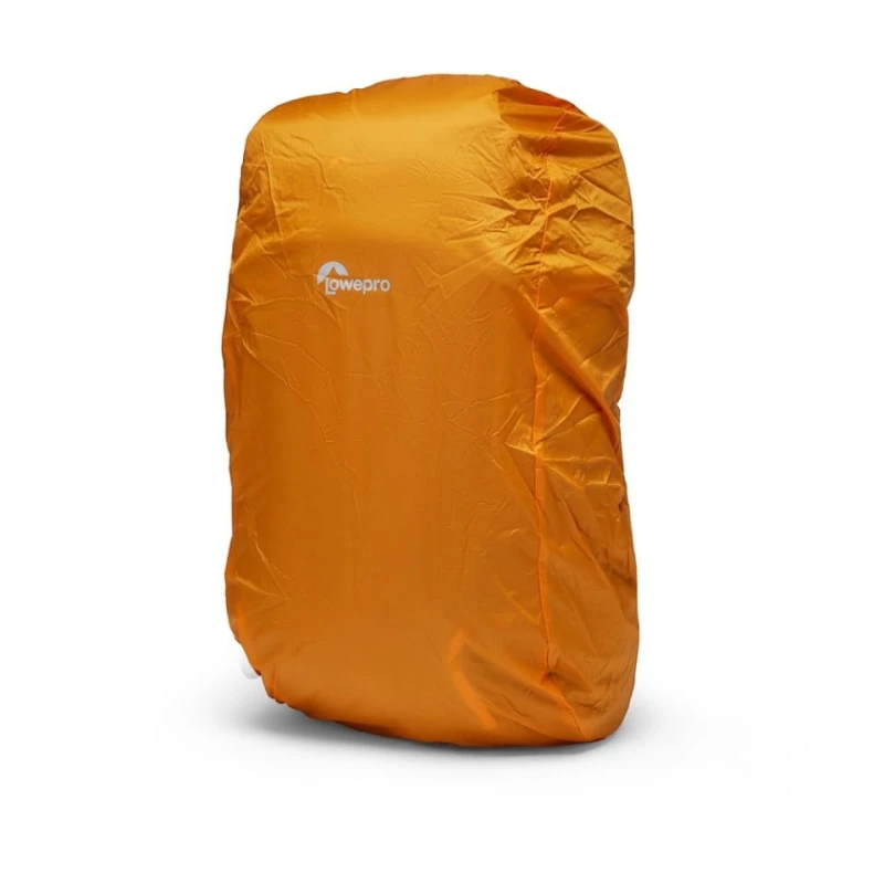 bags-lowepro-photosport-x-lp37475-pww-awc.jpg