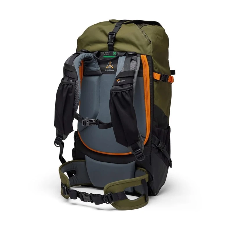 bags-lowepro-photosport-x-lp37475-pww-back-45-degree.jpg
