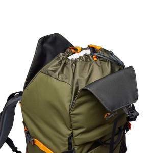 bags-lowepro-photosport-x-lp37475-pww-drawstring.jpg