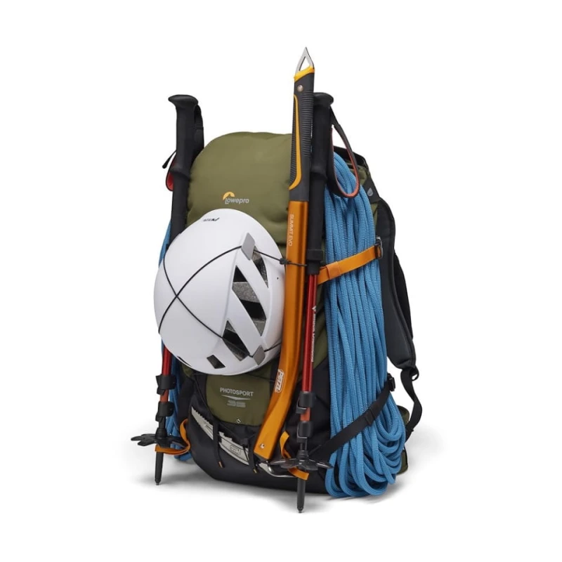 bags-lowepro-photosport-x-lp37475-pww-gear-01.jpg