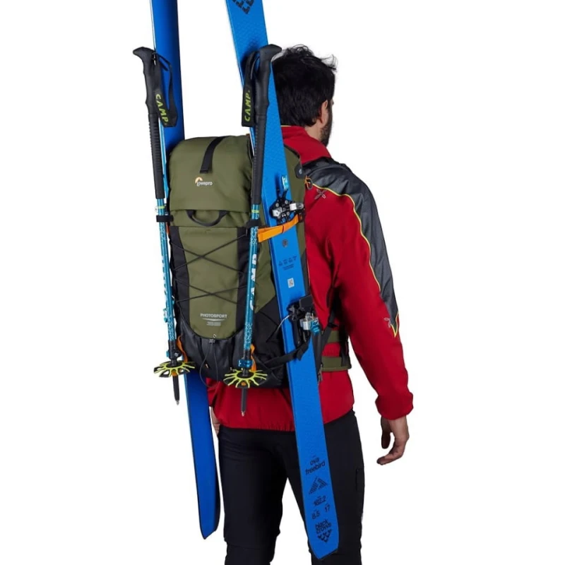 bags-lowepro-photosport-x-lp37475-pww-ski.jpg