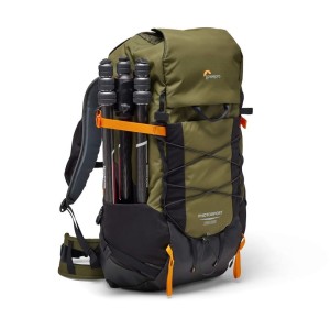 bags-lowepro-photosport-x-lp37475-pww-tripod.jpg