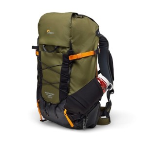 bags-lowepro-photosport-x-lp37475-pww-water-bottle.jpg