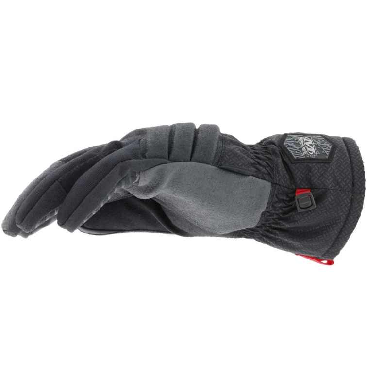 Rękawice Zimowe Mechanix ColdWork Peak GREYBLACK3.jpg