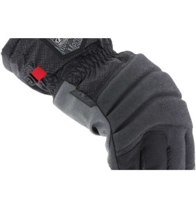 Rękawice Zimowe Mechanix ColdWork Peak GREYBLACK4.jpg