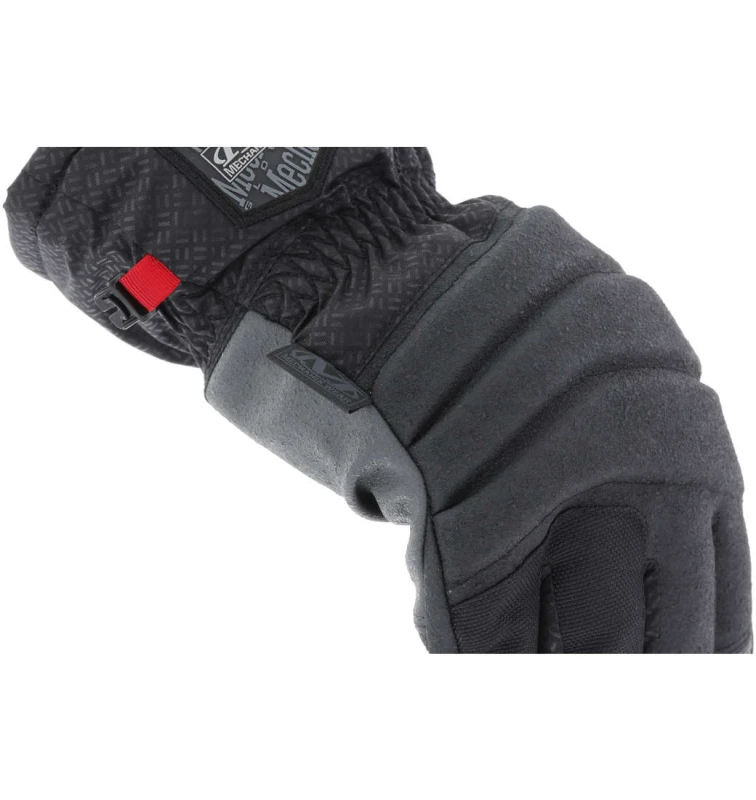 Rękawice Zimowe Mechanix ColdWork Peak GREYBLACK4.jpg