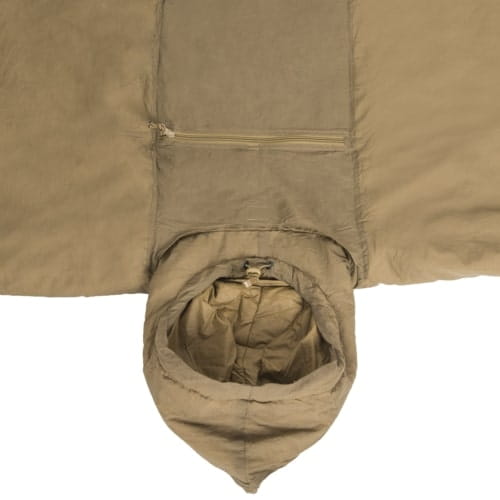 PO-SMR-NL-detail06.jpg