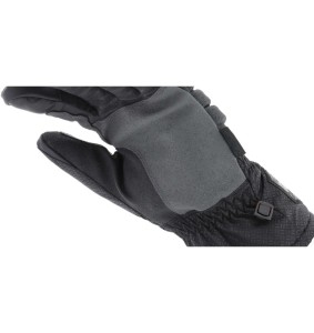 Rękawice Zimowe Mechanix ColdWork Peak GREYBLACK5.jpg