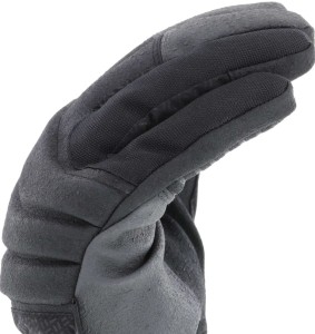 Rękawice Zimowe Mechanix ColdWork Peak GREYBLACK6.jpg