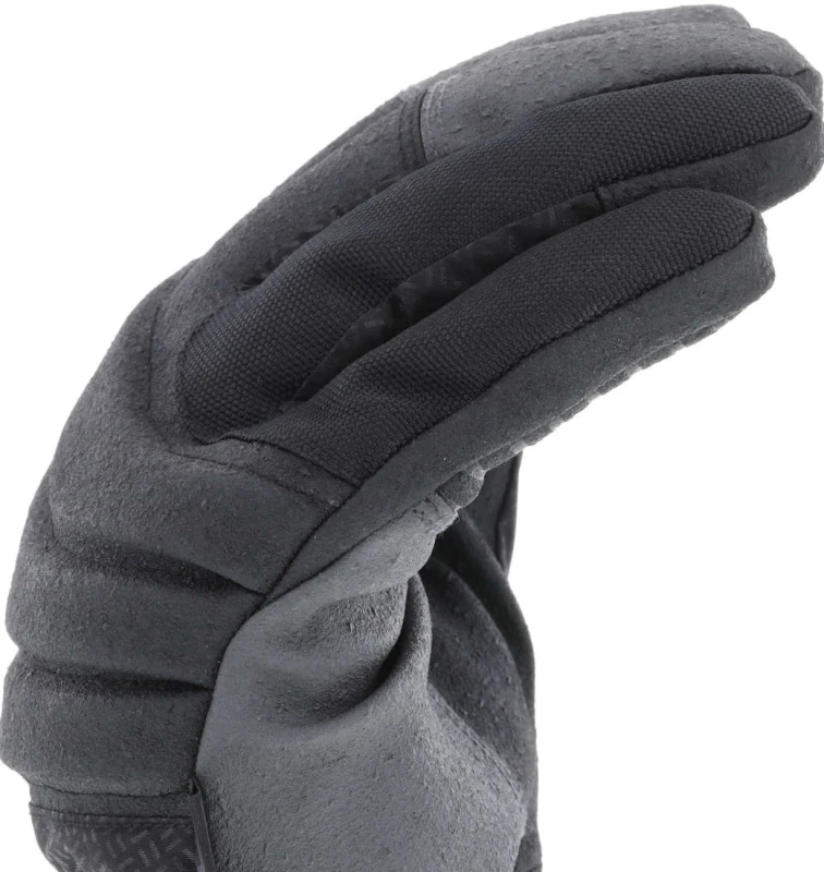 Rękawice Zimowe Mechanix ColdWork Peak GREYBLACK6.jpg