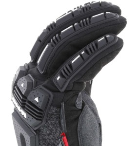 Rękawice Zimowe Mechanix ColdWork MPact BLACK.jpg