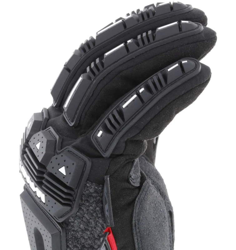 Rękawice Zimowe Mechanix ColdWork MPact BLACK.jpg