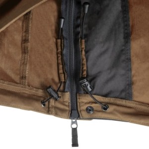 KU-WDN-DC-detail12.jpg
