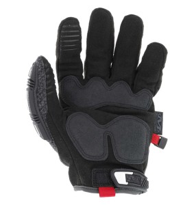 Rękawice Zimowe Mechanix ColdWork MPact BLACK2.jpg