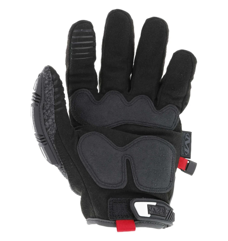 Rękawice Zimowe Mechanix ColdWork MPact BLACK2.jpg
