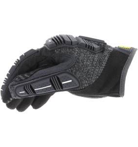 Rękawice Zimowe Mechanix ColdWork MPact BLACK3.jpg