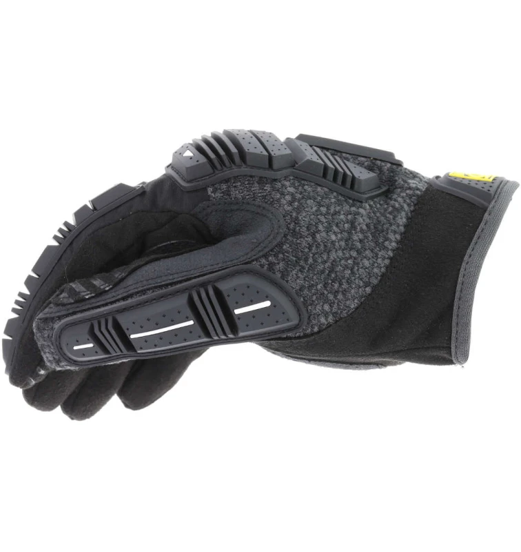 Rękawice Zimowe Mechanix ColdWork MPact BLACK3.jpg
