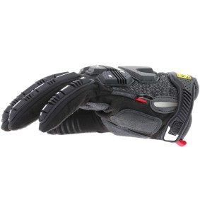 Rękawice Zimowe Mechanix ColdWork MPact BLACK4.jpg